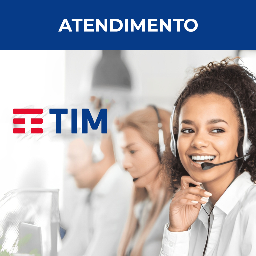 Treinamento Vivo
